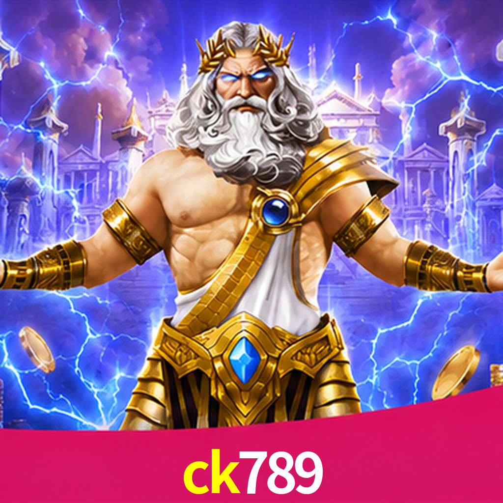 Proses download aplikasi Android cepat dan aman di ck789 Indonesia.